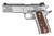 Springfield 1911 Loaded 45 AUTO 5" 7RD