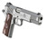 Springfield 1911 Loaded 45 AUTO 5" 7RD