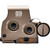 EOTech HWS EXPS3 FDE