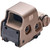 EOTech HWS EXPS3 FDE