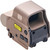 EOTech HWS EXPS3 FDE
