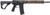 Daniel Defense M4A1 RIII FDE 5.56 14.5"