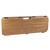 42" Economy AR Case #2300 Flat Dark Earth FDE