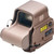 EOTech HWS EXPS3 FDE