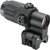 EOTech G33 3X Magnifier