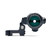 EOTech G33 3X Magnifier