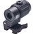EOTech G43 3X Magnifier