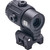 EOTech G43 3X Magnifier