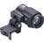 EOTech G43 3X Magnifier