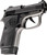 Beretta 30X Tomcat 32Auto In Case Emergency
