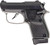 Beretta 30X Tomcat 32Auto In Case Emergency
