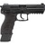 HK P30LS V3 9MM 4.45" 17/20RD