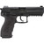 HK P30LS V3 9MM 4.45" 17/20RD