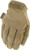 Mechanix Wear The Original Tactical Gloves Coyote