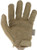 Mechanix Wear The Original Tactical Gloves Coyote