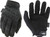Mechanix Wear The Original Tactical Gloves Black