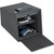 Hornady Two-Gun Keypad Vault