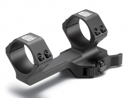 EOTech PRS 2" Cantilever Scope Rings