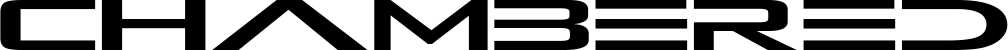 CHAMBERED