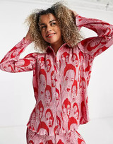 (Product 12) Sample - Urban Clothing And Accessory For Sale