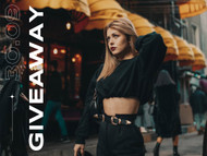 10 Essentials for perfect fall french fashion