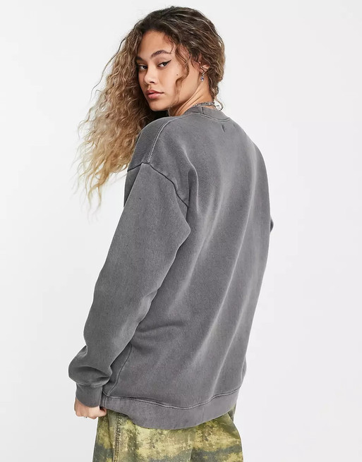(Product 18) Sample - Urban Clothing And Accessory For Sale