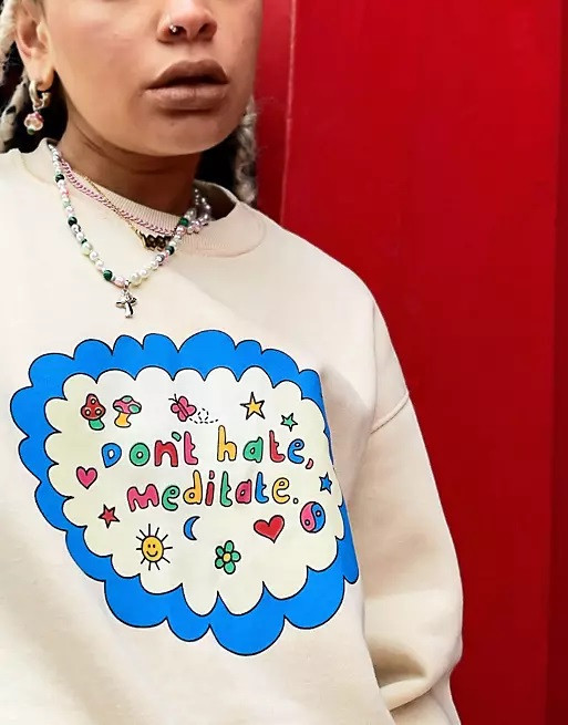 (Product 27) Sample - Urban Clothing And Accessory For Sale