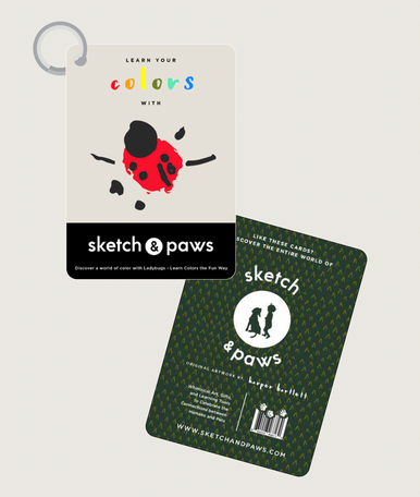 Dog Paw Print Drawing Stock Illustrations – 8,995 Dog Paw Print Drawing  Stock Illustrations, Vectors & Clipart - Dreamstime