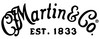 Martin Guitars
