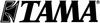 Tama