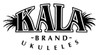 Kala Ukeleles
