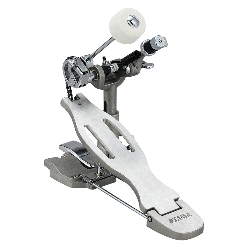 Tama HP50 Single Kick Pedal Beggs Musicworks