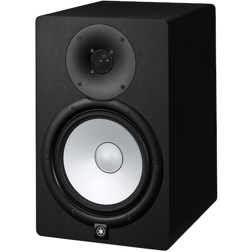 yamaha hs8 subwoofer