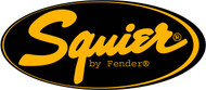 Squier