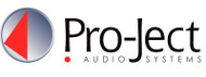 Project Audio