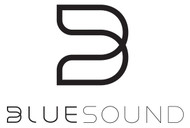 Bluesound