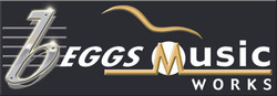 Beggs Musicworks