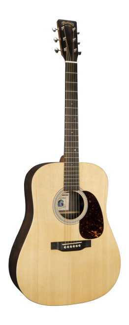 Martin DX-2E Billy Strings Dreadnought