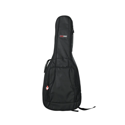Gator 4G Dreadnought Guitar Bag