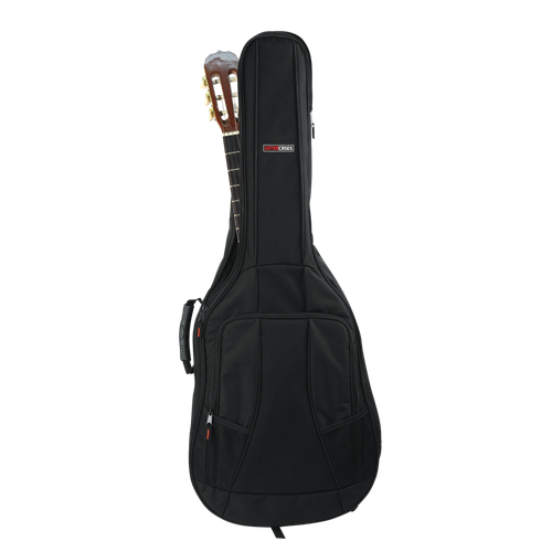 Gator 4G Classical Guitar Bag