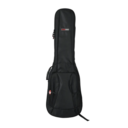Gator 4G Bass Guitar Bag