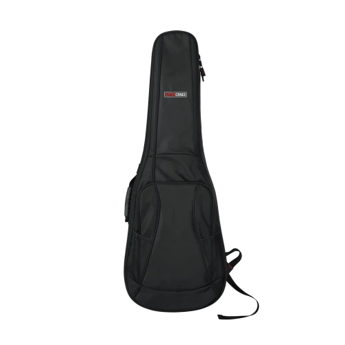 Gator 4G Electric Guitar Bag