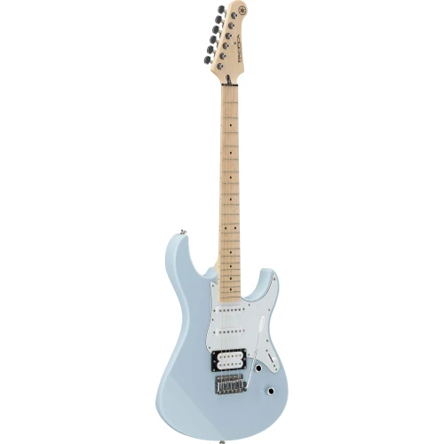 Yamaha Pacifica PAC112VM