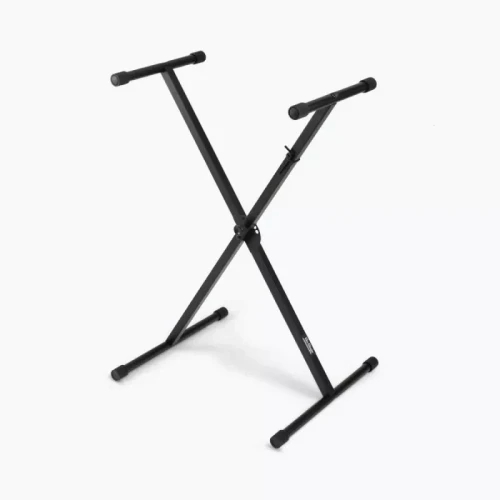 On-Stage KS7190 Keyboard Stand