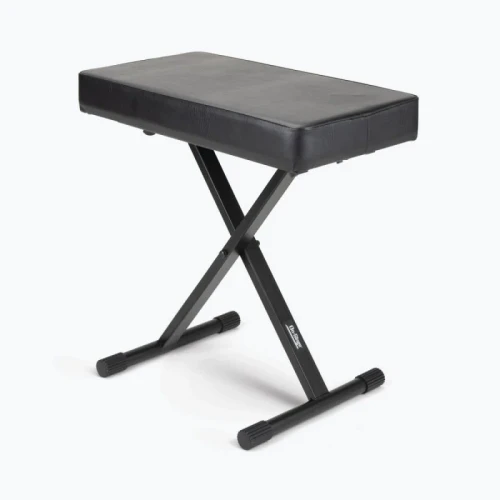 On-Stage KT7800 Keyboard Stool