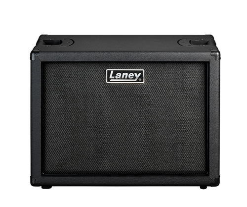 Laney GS112IE Guitar Speaker Cabinet