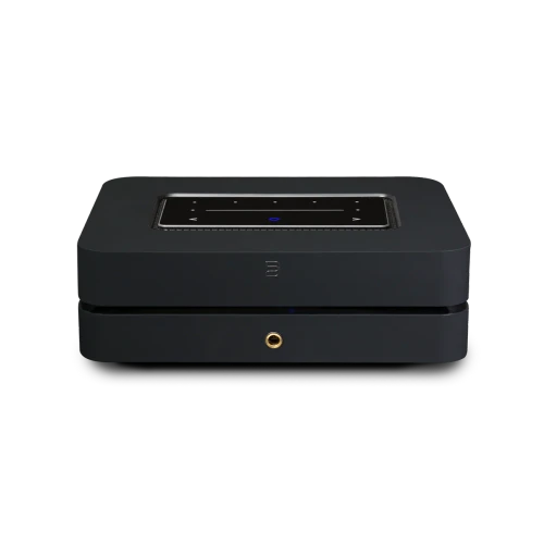 Bluesound Powernode (N331)