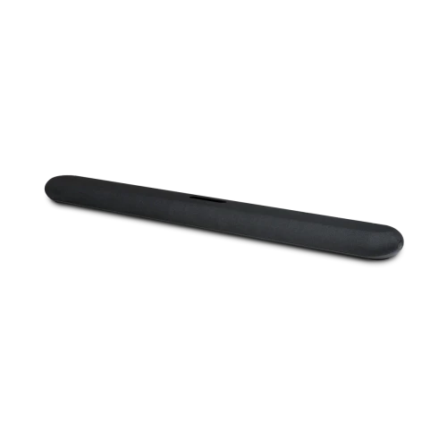 Bluesound Pulse Cinema Soundbar