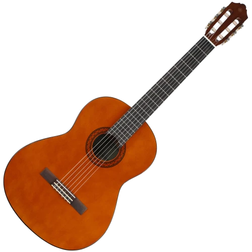 Yamaha C40 Classical Guitar