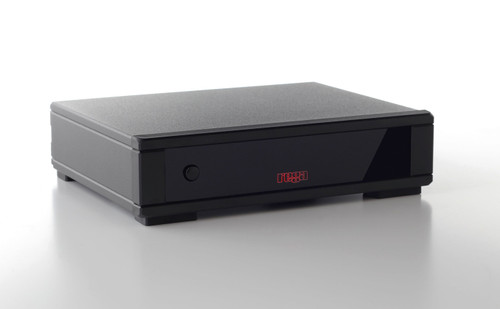 Rega Fono MM MK5 Phono PreAmp